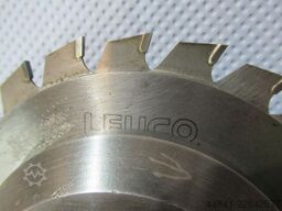 Altendorf Rapido