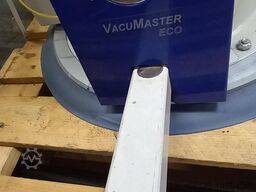 VacuMaster VM-ECO-500-H-1