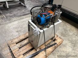 SCHüTTE SF 26