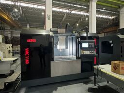 IGREK VMC 1160