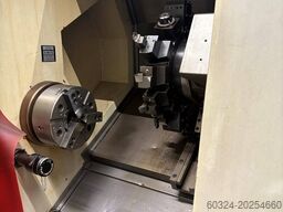 SPINNER TC77 MCY