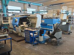 VDF Boehringer DUS 630Ti