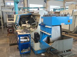 VDF Boehringer DUS 630Ti