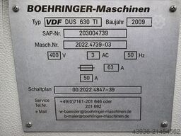 Petim Gabelstapler & Lagertechnik Petim Gabelstapler & Lagertechnik Petim Gabelstapler & Lagertechnik