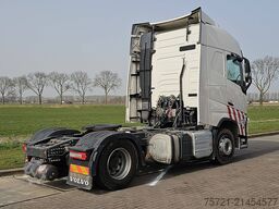 VOLVO FH 460 LNG