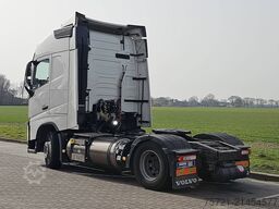 VOLVO FH 460 LNG