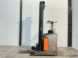 Still FM-X14