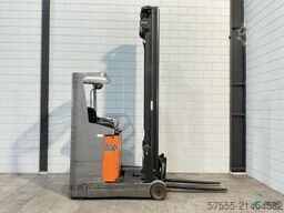 Still FM-X14