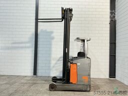 Still FM-X14