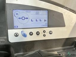 Still FM-X14