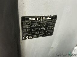 Still FM-X14