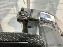 Still FM-X14