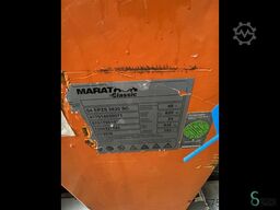 Still FM-X14