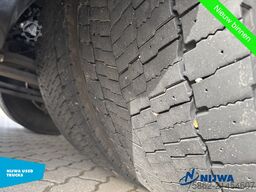 Renault T High 480 4x2 ACC + Standairco