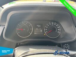 Renault Trafic 130 T30 L2H1 Bijrijdersbank + Airco