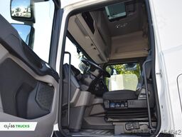 SCANIA R450 CR20H Retarder ACC