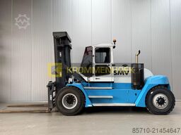 Konecranes SL16-900B