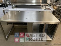 Rational 16 x 1/1 GN