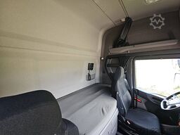 SCANIA R410 Multiwechsler