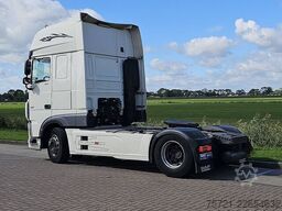 DAF XF 480