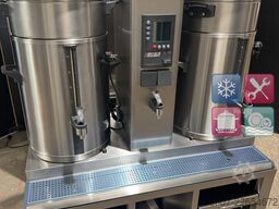 Bravilor Bonamat B20 HW