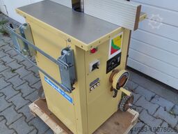 Scheppach hf 3000