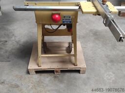 Scheppach HF 33