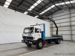 Renault G340