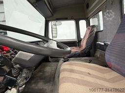Renault G340