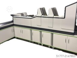 Neopost DS200