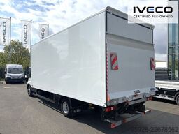 IVECO 70C18HA8/P
