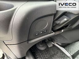 IVECO 70C18HA8/P