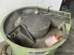 Rösler RT-150-EURO RT-