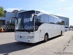 Mercedes Tourismo 16RHD-M / 2A / 13.0m / Lift / Airco