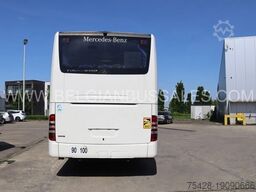 Mercedes Tourismo 16RHD-M / 2A / 13.0m / Lift / Airco