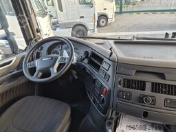 DAF XF 530 FT SUPER SPACE CAB ZF INTARDER