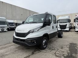 Iveco daily 35-160