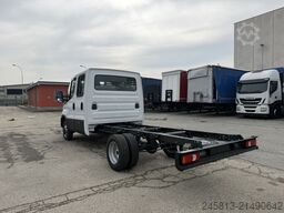 Iveco daily 35-160
