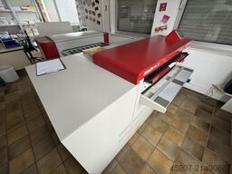 Agfa Avalon / Screen N4-30 PT-R4600E