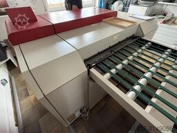 Agfa Avalon / Screen N4-30 PT-R4600E