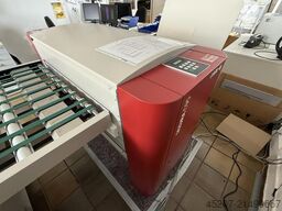 Agfa Avalon / Screen N4-30 PT-R4600E