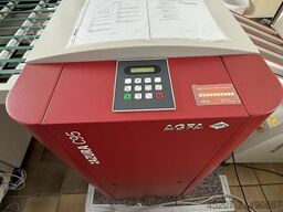 Agfa Avalon / Screen N4-30 PT-R4600E