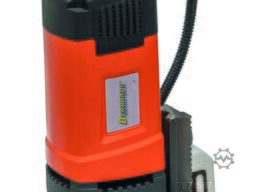 Bernardo TPC 3500 VARIO