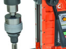 Bernardo TPC 3500 VARIO