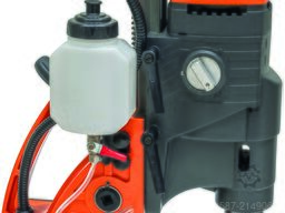 Bernardo TPC 3500 VARIO