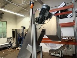 Lange GmbH SK22