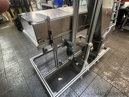 Lange GmbH SK22