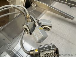 Lange GmbH SK22
