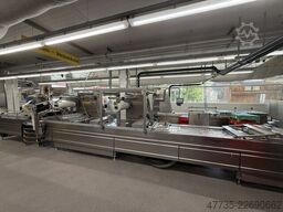 MULTIVAC R 530