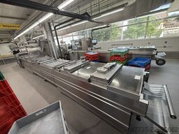 MULTIVAC R 530
